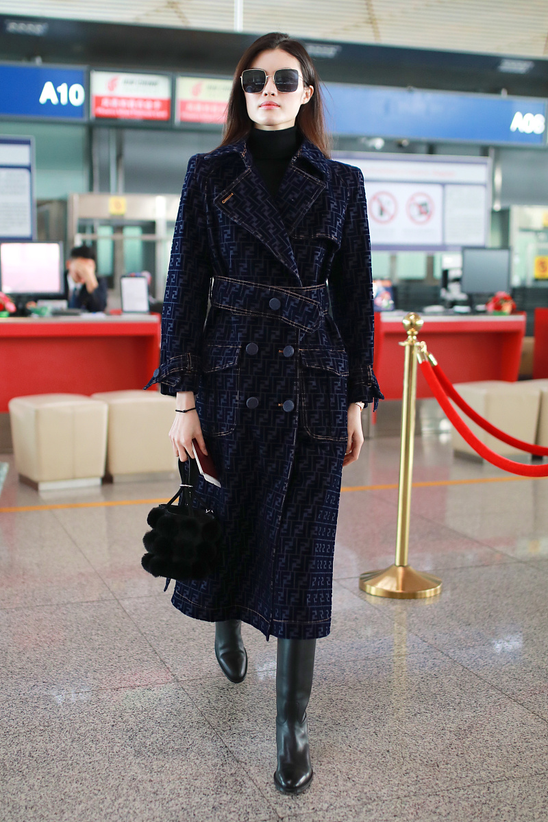 哪些专业要求女生身高 什么专业有身高限制