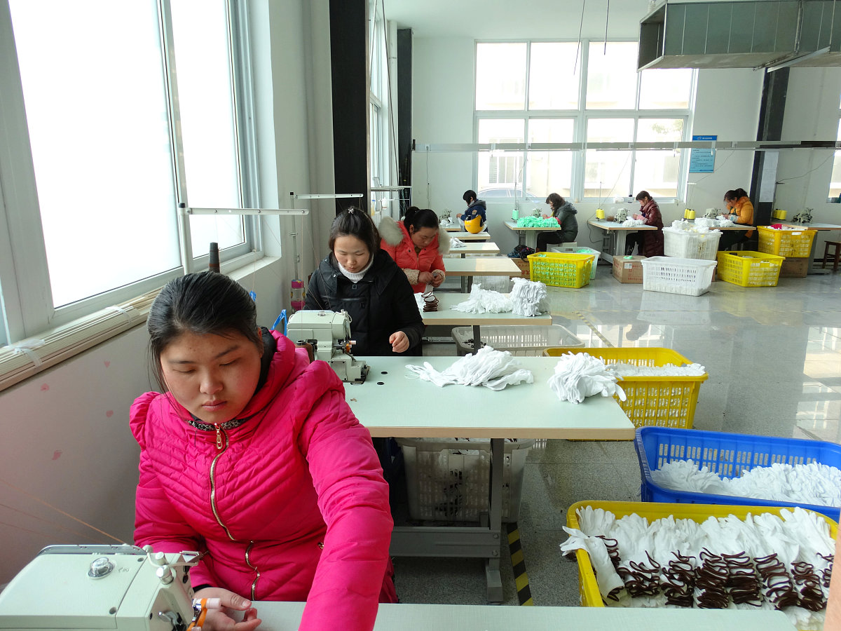 徐州技师学院2020年有哪些专业