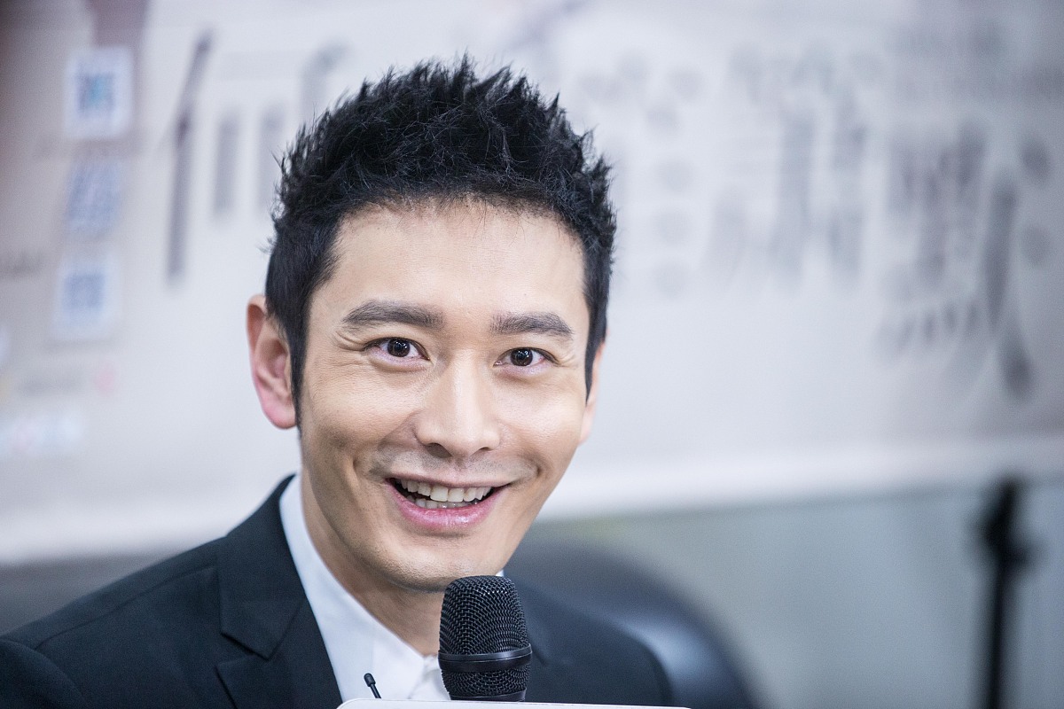 浙江传媒学院汉语言文学专业课程