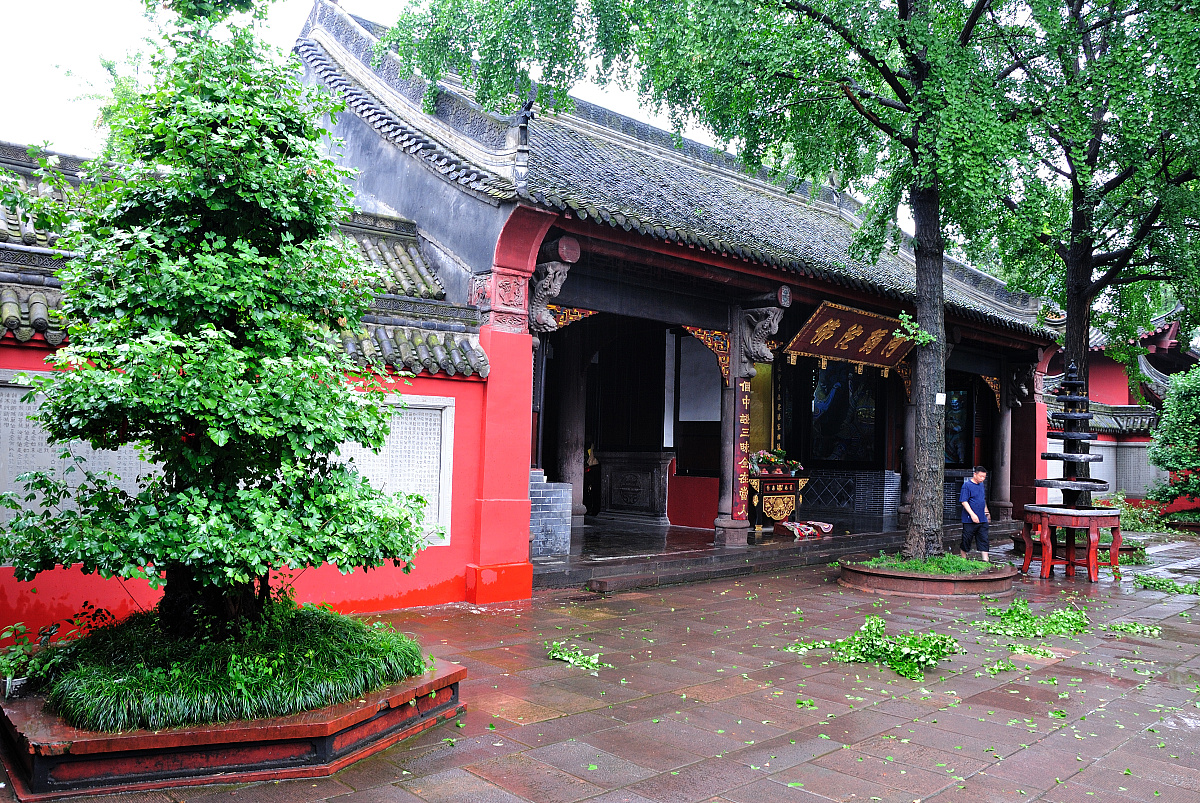 成都航空旅游职业学校招生专业：航空服务、旅游管理、酒店管理等