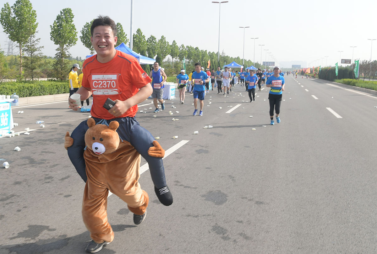 山西水利职业技术学院会计专业怎么样