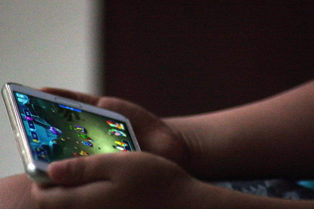 汪汪队对孩子有哪些负面影响？家长必看！