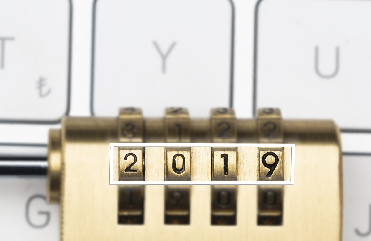 totp信息插座安装调试