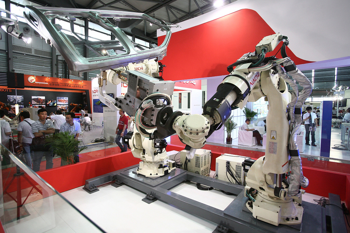 河北省技师学院住宿费多少钱？