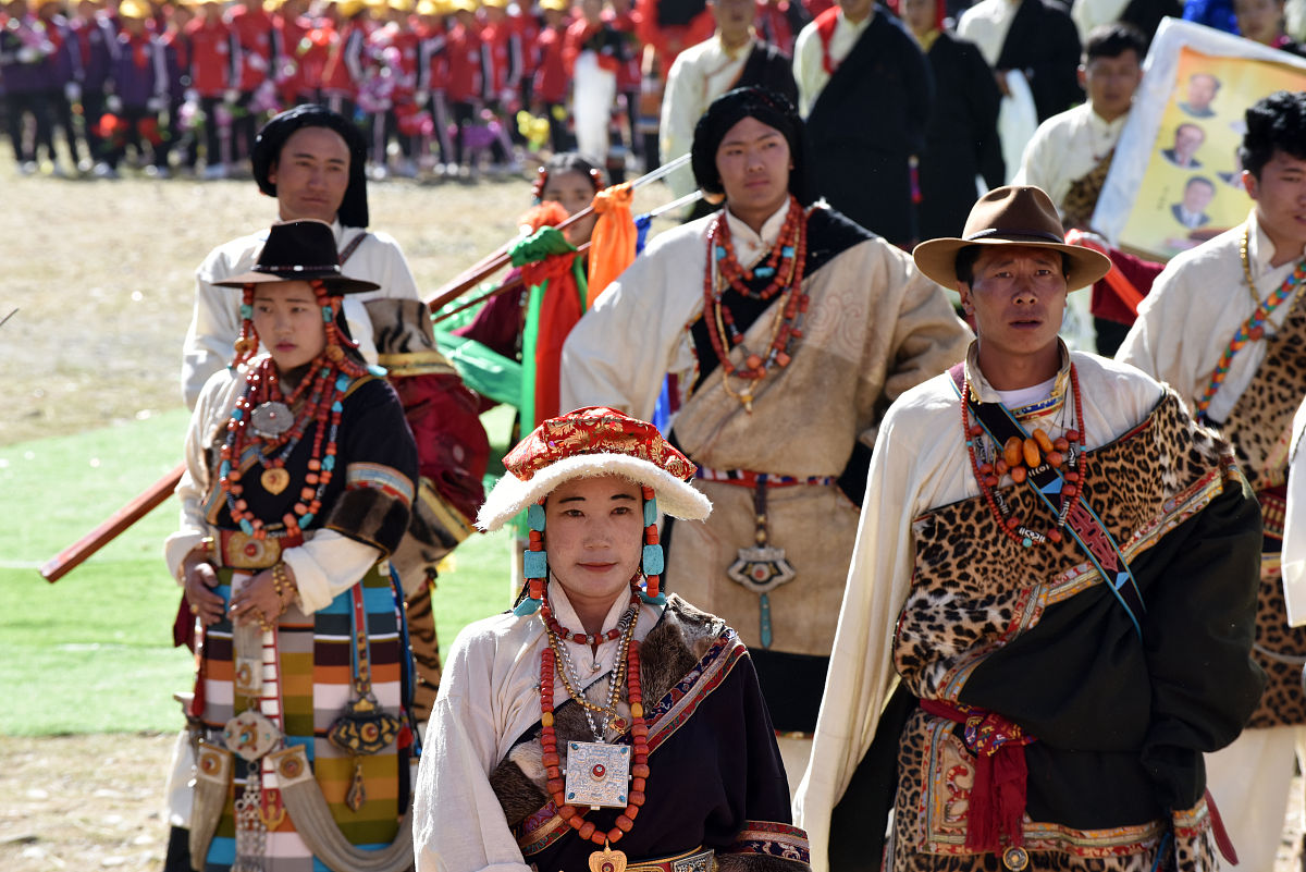 四川省藏文学校专业设置：培养现代技能，传承藏族文化