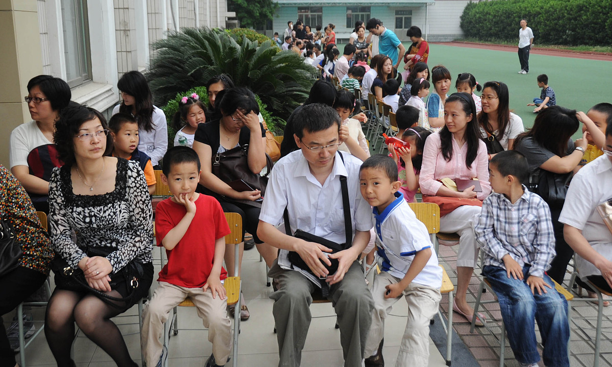 白银职业中等专业学校2023年招生简章