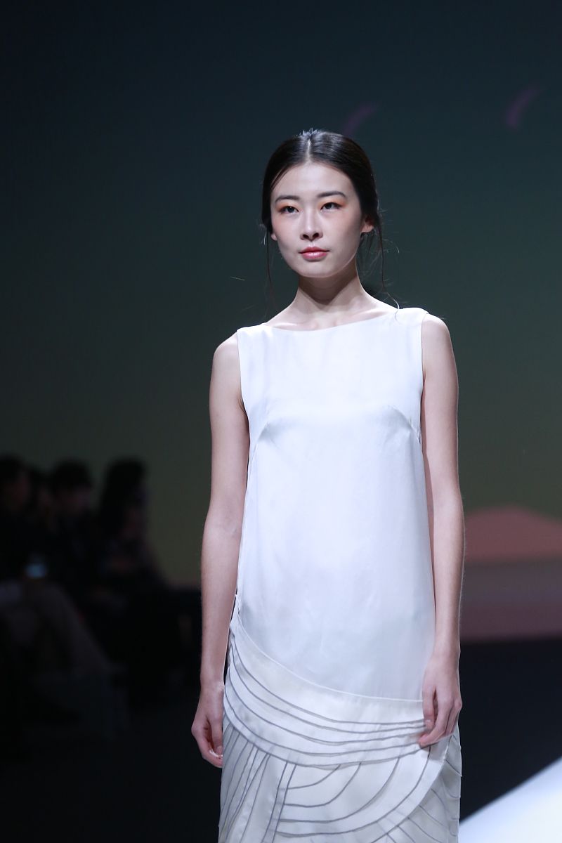 就已经算是很不错的换一种说法