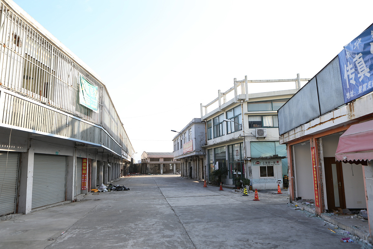 金华职业技术学院护理专业就业方向有哪些