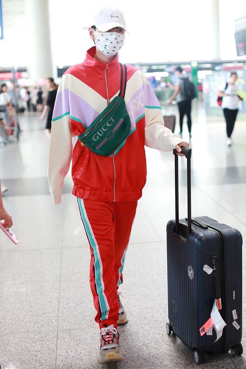 marcolin是什么公司