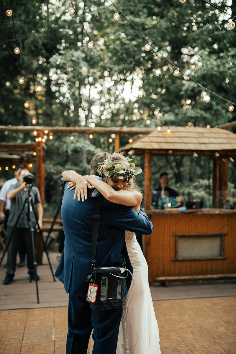 如何缓解平原反应