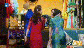 2017年演技最差的明星都在這,合起來簡直是一部喜劇啊!