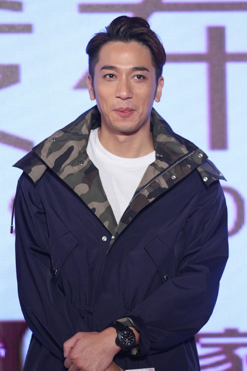 2016年08月10日,北京,众明星出席电视剧《结婚为什么》发布会.***_***