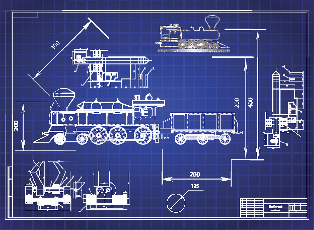 混凝土搅拌运输车设计论文