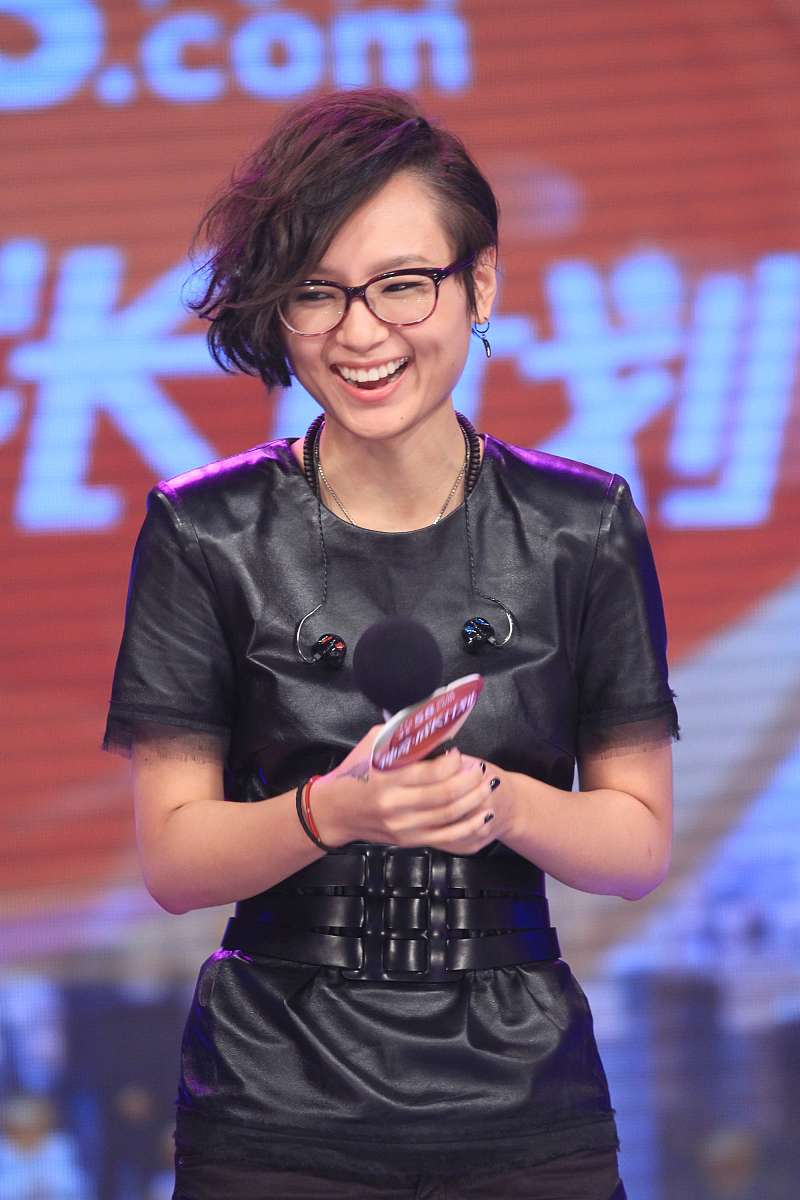 皇帝成长计划手游更新日志 - 最新版本功能介绍