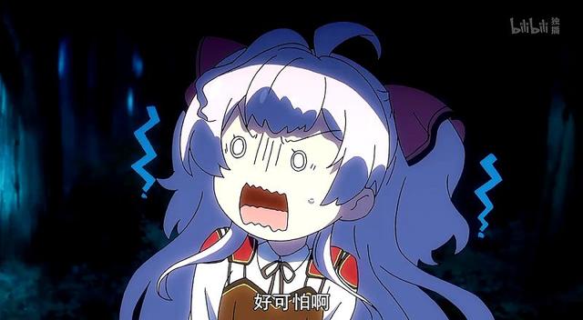 如何评价-我不是说了能力要平均值吗?女主悲惨程度也是平均值吗?