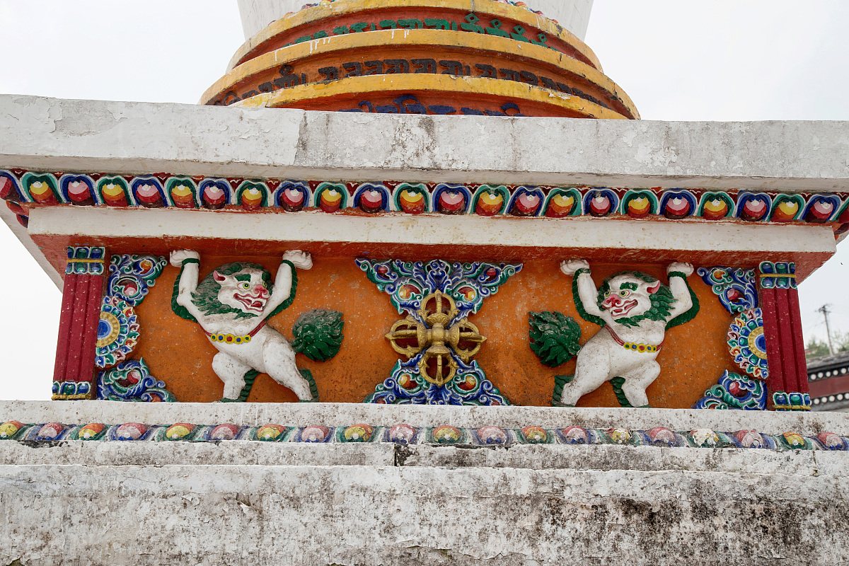 西宁媒体曝光热线：市民求助维权利器