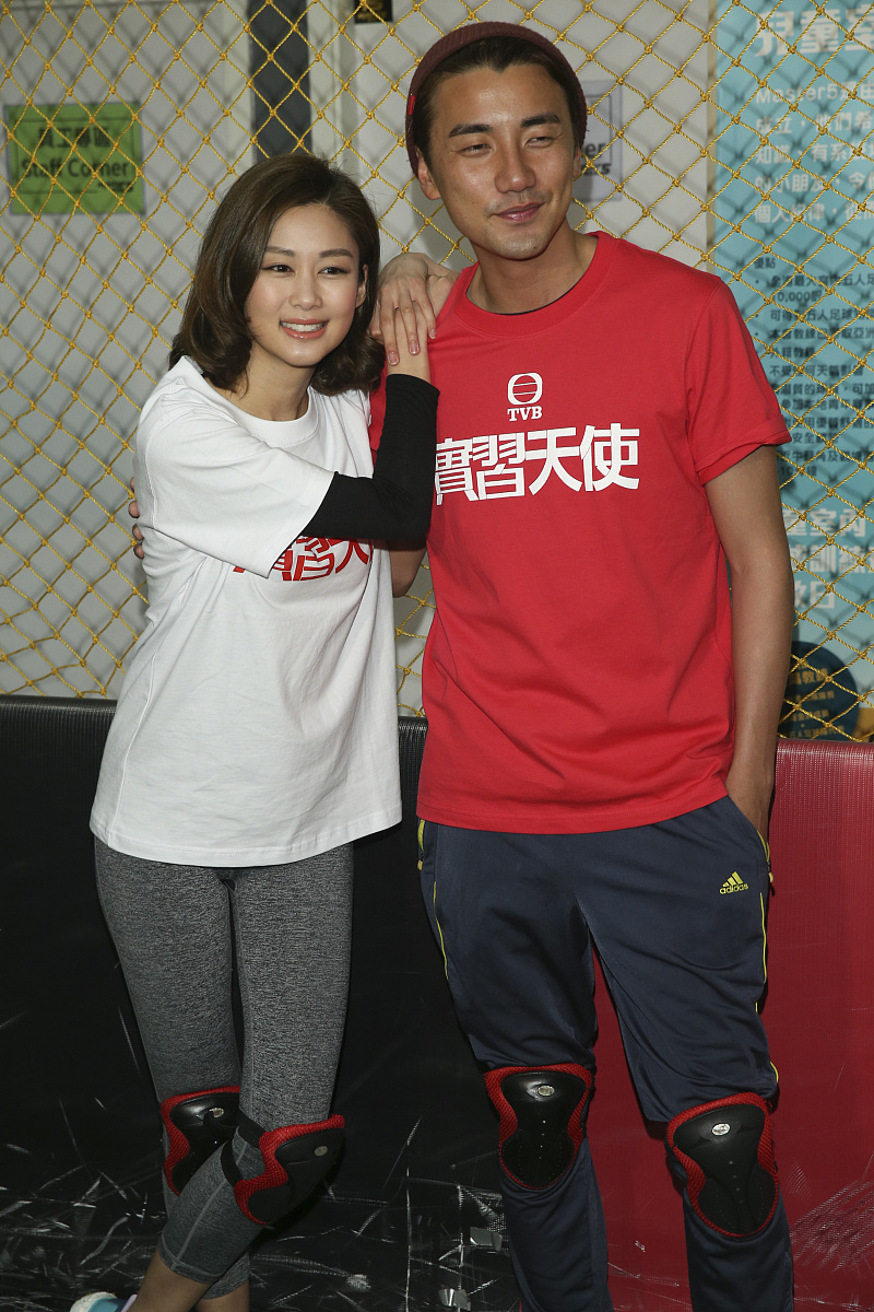 六盘水理工职业技术学校2022年招生简章