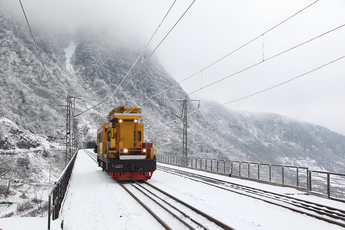 成都初中生铁路知识学习最佳选择：推荐3所优质学校