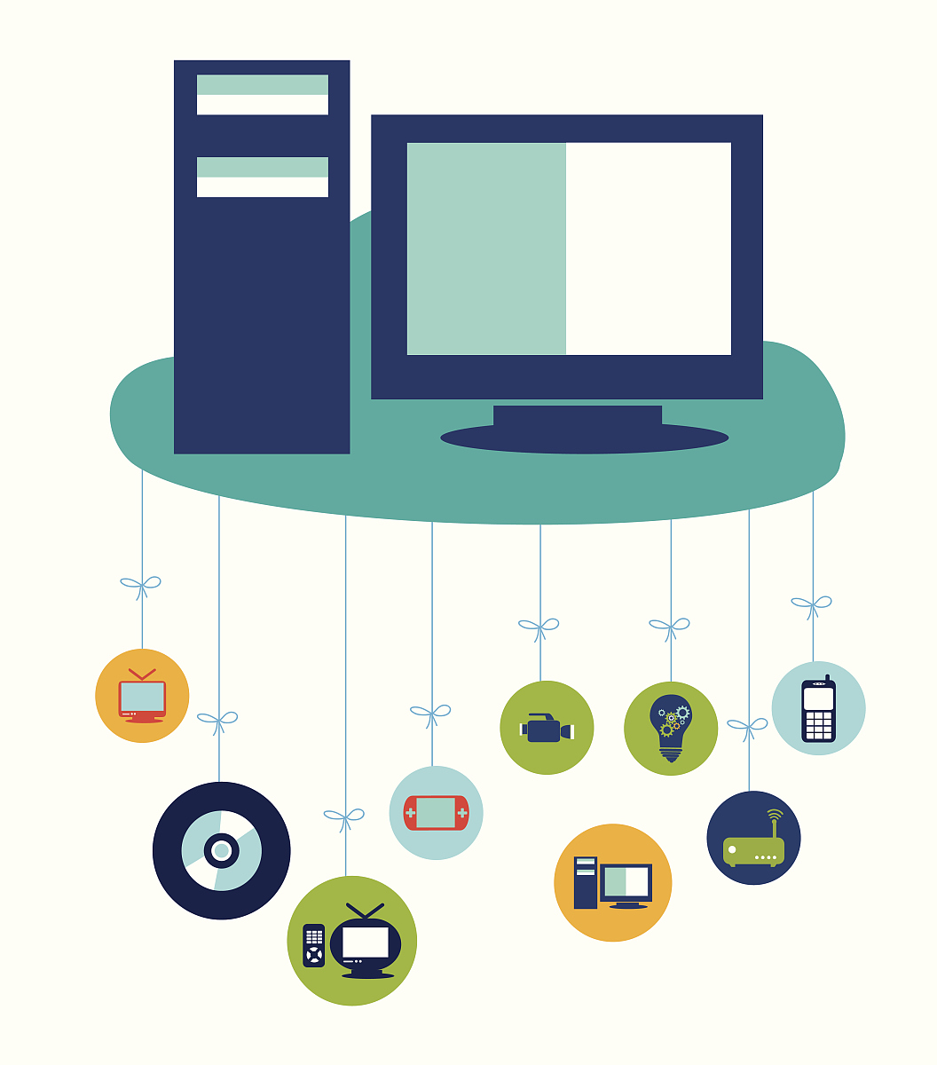 档案数字化设计公司杰