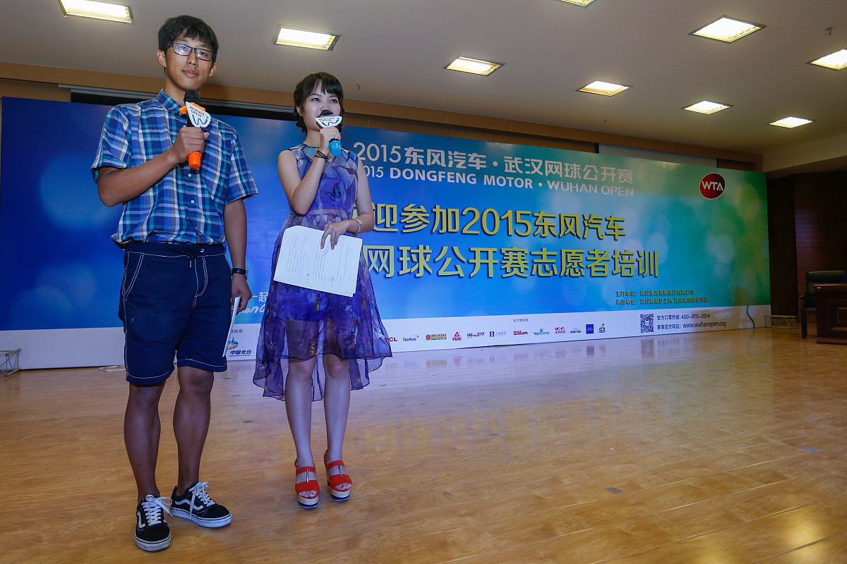 十堰艺术学校播音与节目主持专业这个专业怎么样？