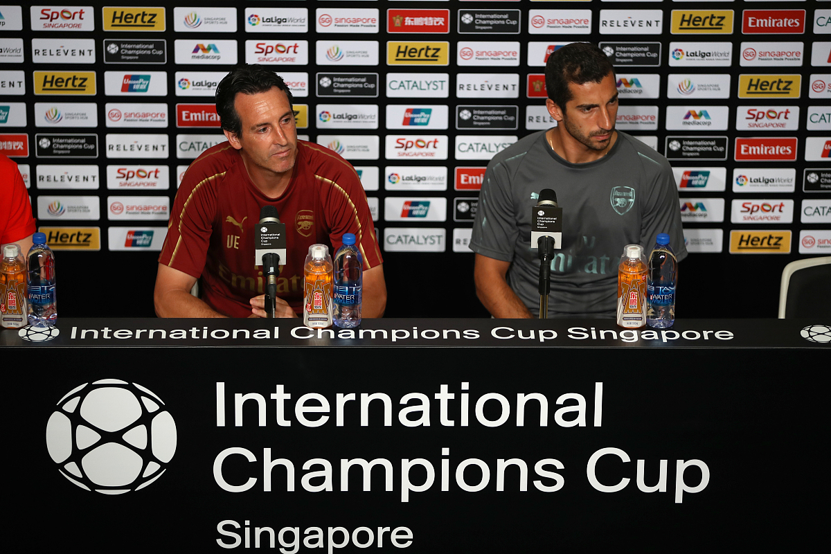 积分俄杯 04-04 2200 间中有云 13℃～14℃￼乌拉尔￼莫斯科斯巴达直播分析指数情报赛前指数欧	264335226	28831242亚	079-005103	079-005112大	08925091	104225082联赛积分排名乌拉尔全场	赛	胜	平	负	得	失	净	积分	排名	胜率总	21	7	4	10	24	33	-9	25	11	33主	11	4	1	6	12	17	-5	13