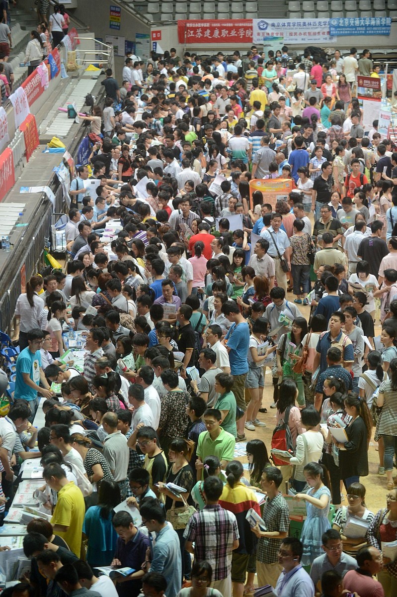 扬州高等职业技术学校2020年招生简章 扬州高等职业技术学校2020年招生简章