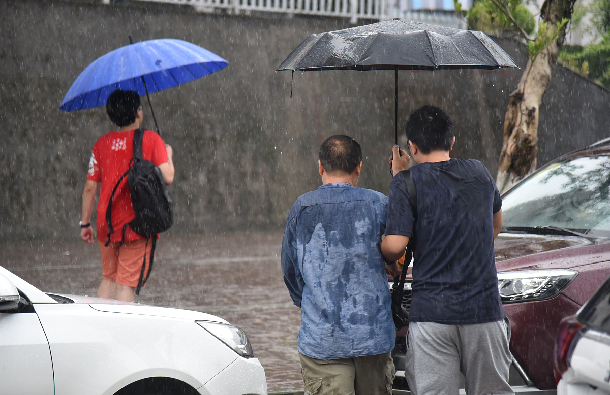 重庆开设中药学专业的中专中职学校有哪些