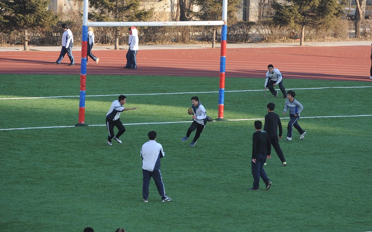 四川2022年中专和高中的区别