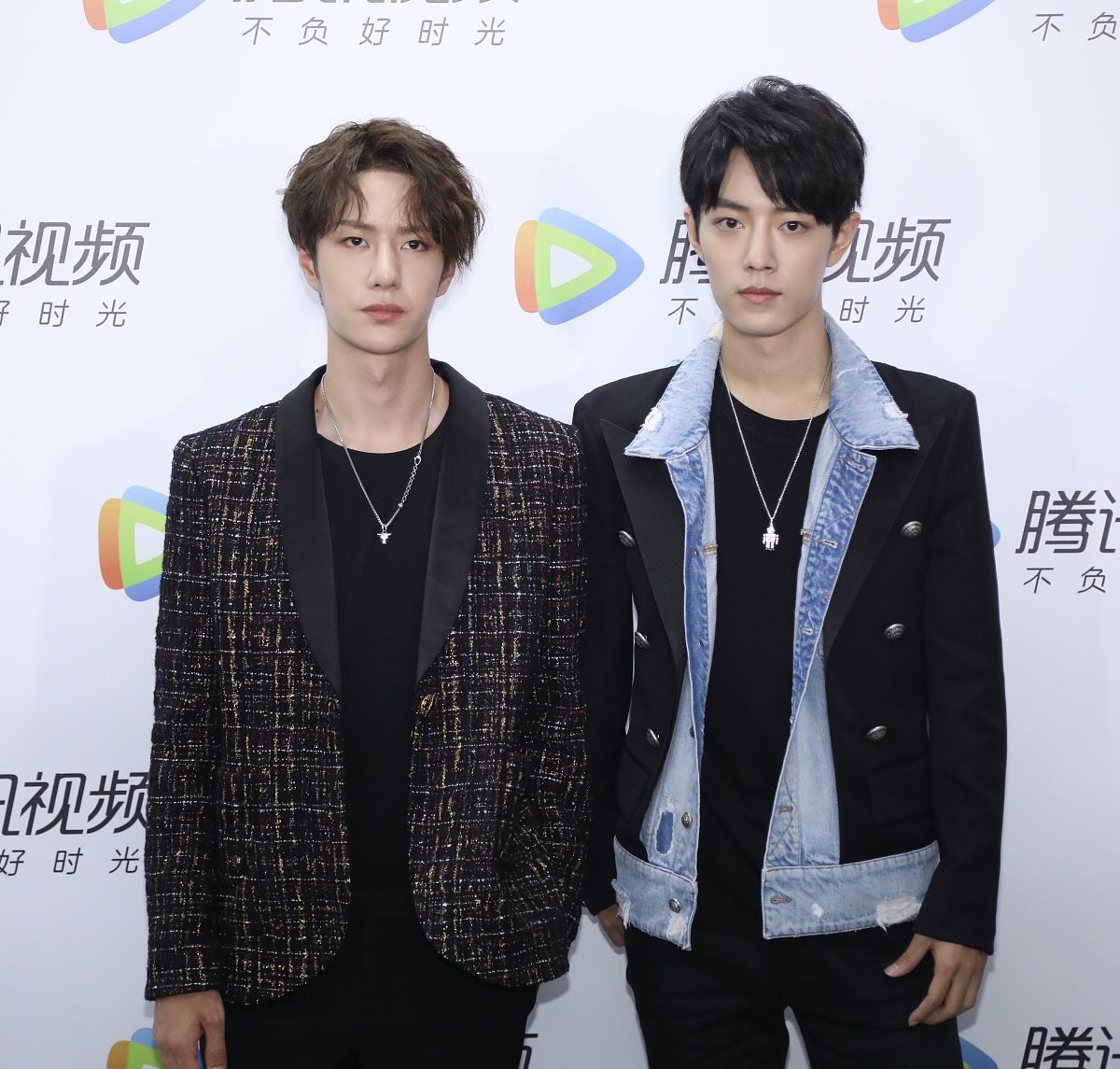 凡人修仙传电视剧 - 剧情介绍、演员阵容、播出时间