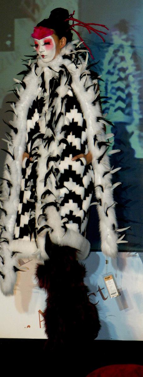 《霸王别姬》: 传统文化与现代艺术的融合与创新