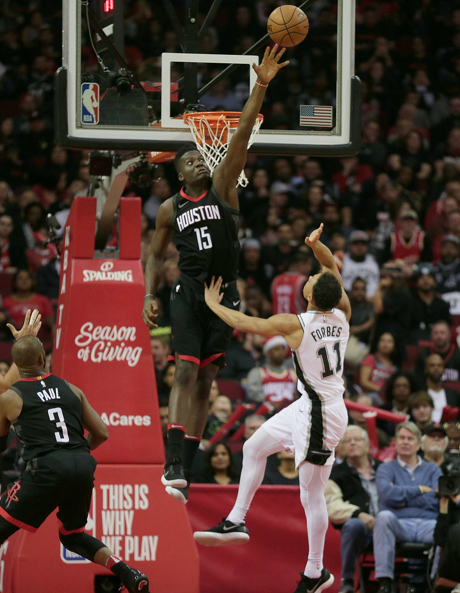 广西体育高等专科学校社会体育专业专业可以选择哪些就业方向