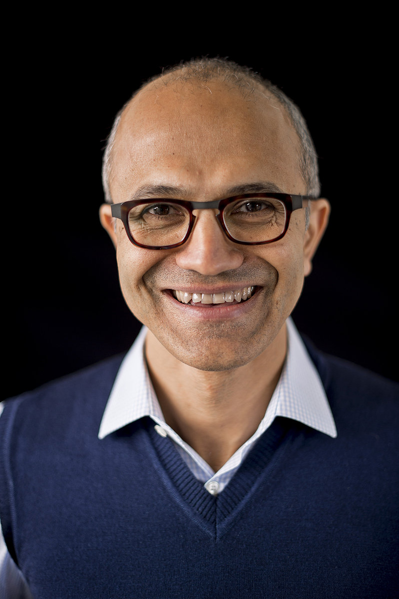 萨提亚联合家庭治疗模式：改善家庭沟通和关系