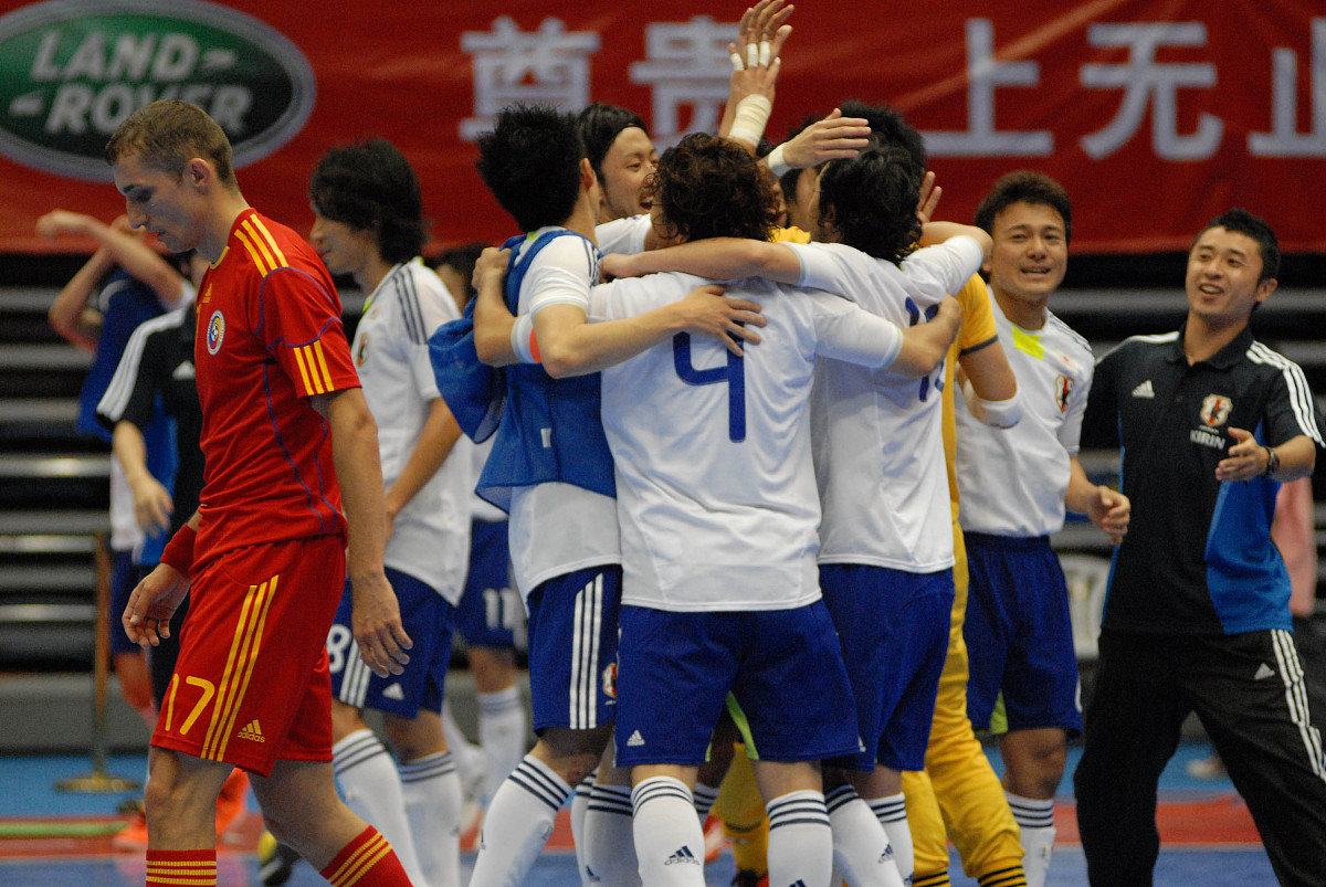 蚌埠体育运动学校2022年招生专业 - 培养体育人才的摇篮