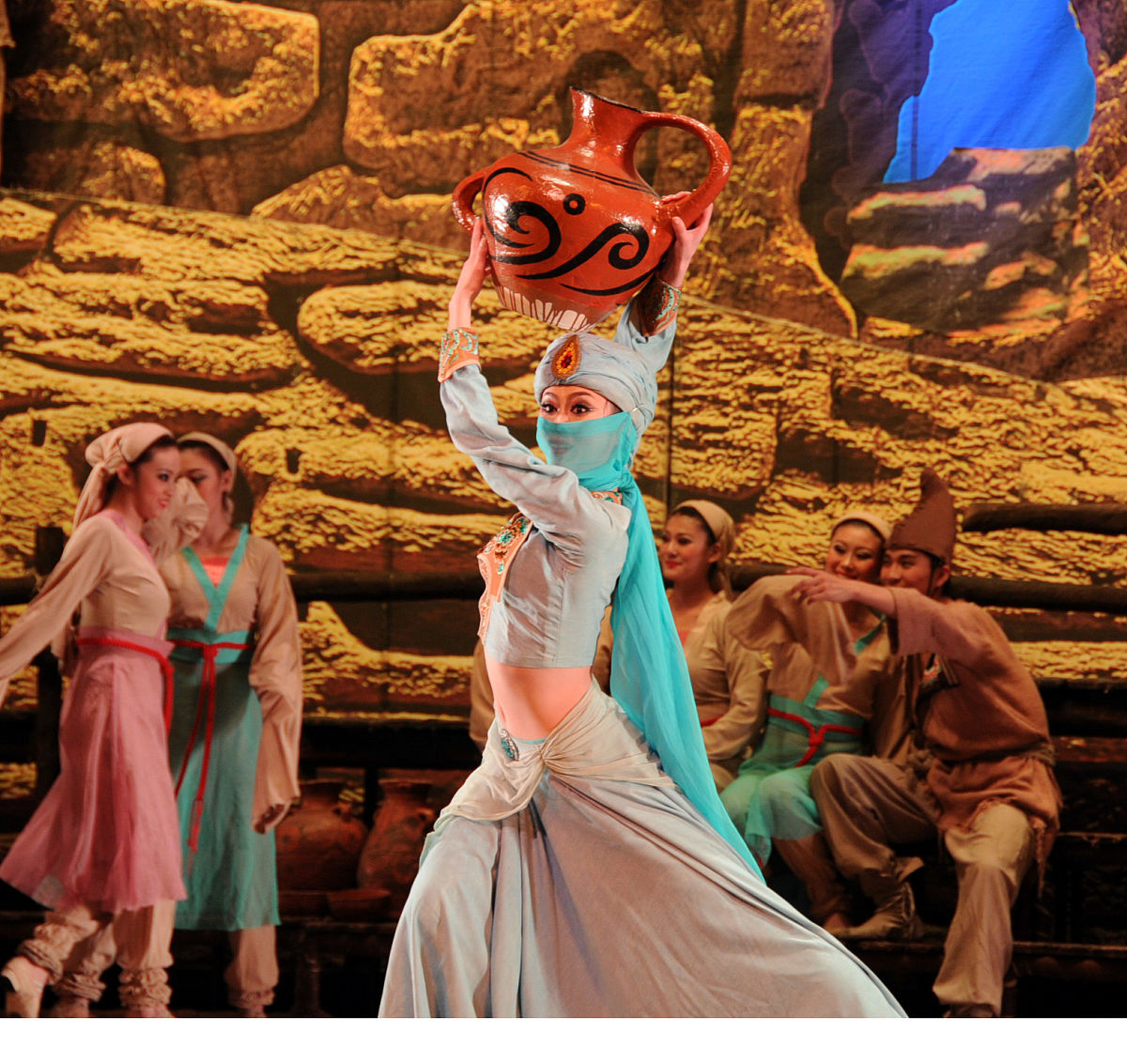 中国是一个民族国家这句话对吗注意说的不是多民族国家