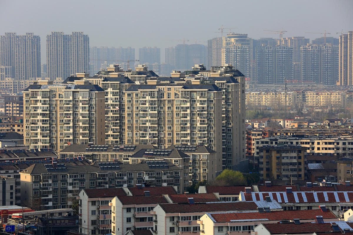 成都建筑工程学校房地产经营与估价专业课程内容详解