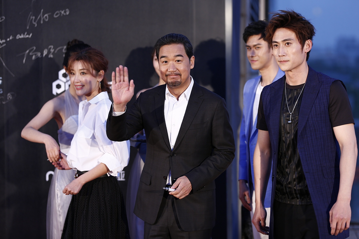 焦作工贸职业学院2022年招生条件