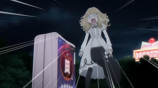 追梦音乐少女俗套?吹爆这部容易错过的音乐番,卡罗尔与星期二简评