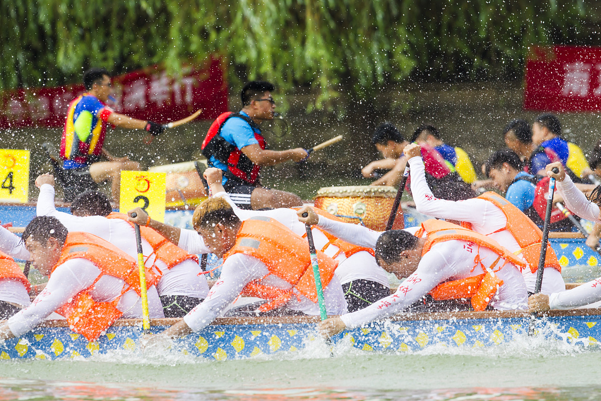 贵州中专学校专业指南：2023年热门专业推荐