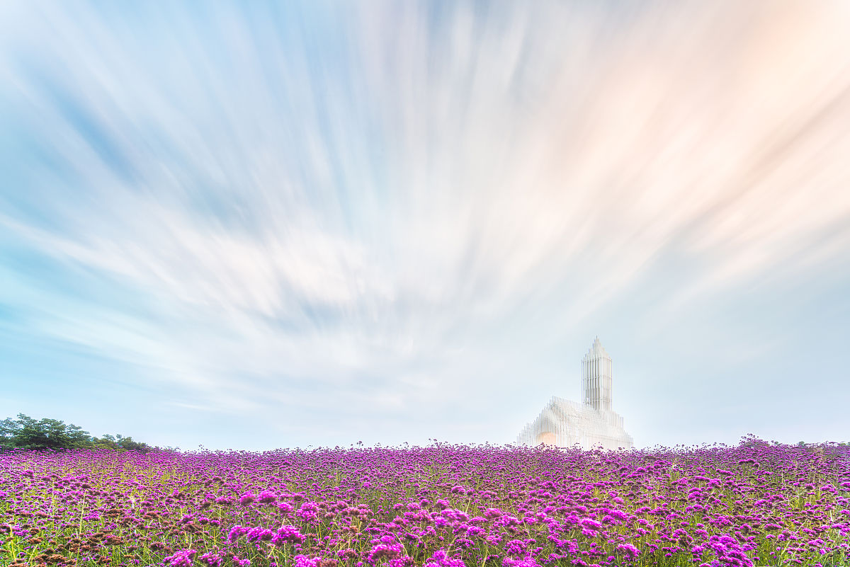 曲靖麒麟农业学校2019年五年制招生咨询报名 - 农业教育的最佳选择