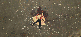 這屌絲偶像該演好片了