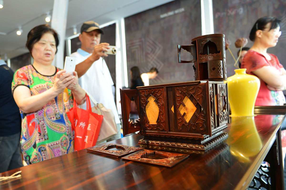 起一个男生低调酷一些的中文账号昵称