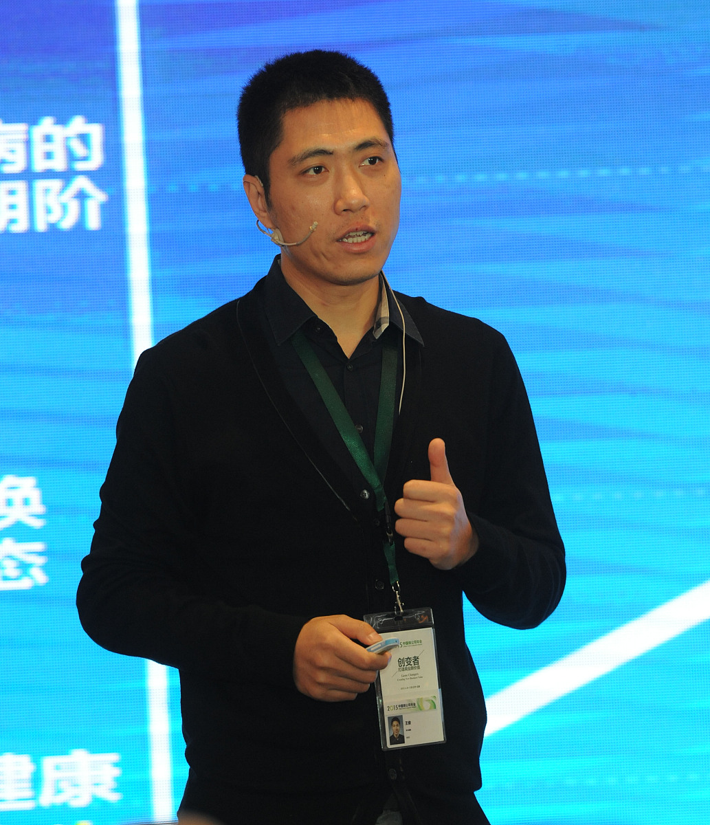 铜仁广播电视大学中专部2022年经济专业招生啦！