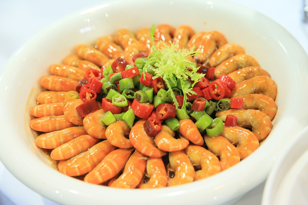 帮我写50句包子的文案