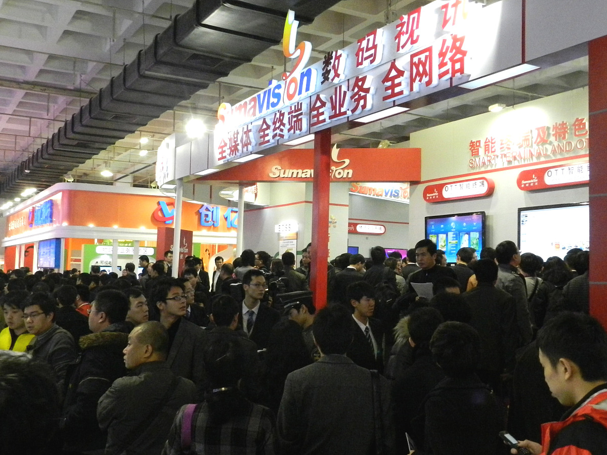 计算机专业推荐学校：从名校到特色院校，选择适合你的学习之路