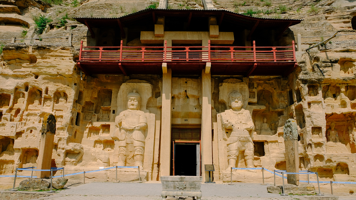 2023年甘肃上什么中专学校好