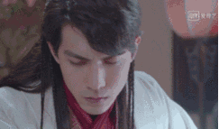 懸疑搞笑外加反套路，《飄香劍雨》究竟有多驚喜？