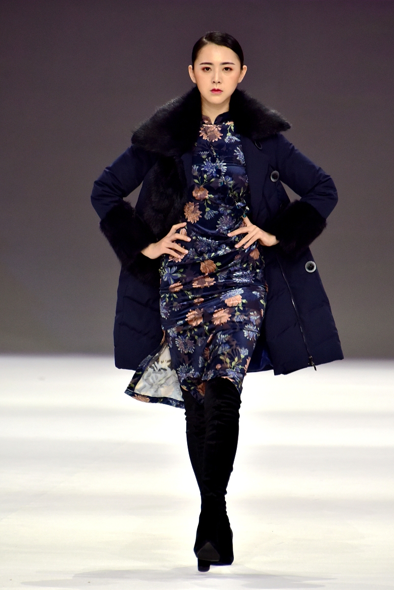 枣庄科技职业学院艺术设计专业就业前景分析 - 好就业吗？