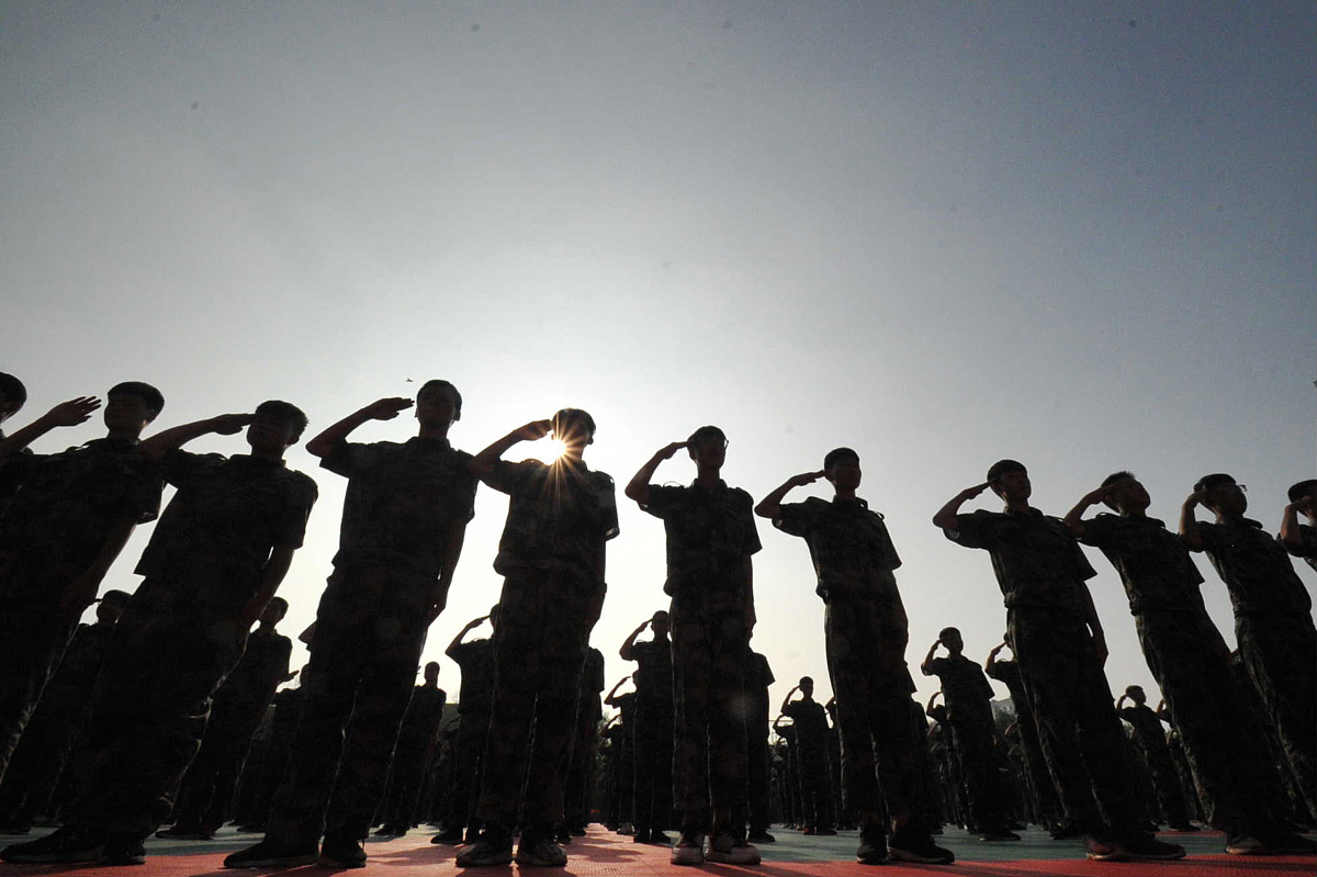 辛集市职教中心2022年招生简章