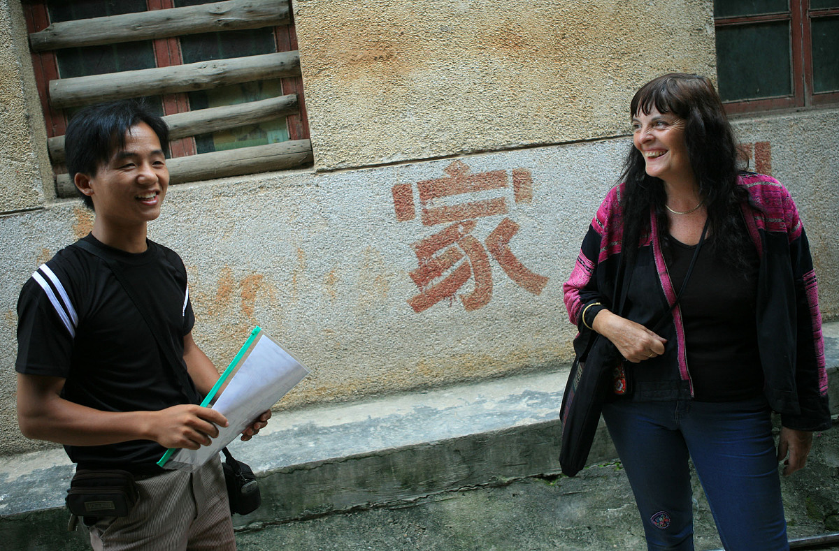 广西中专学费多少钱？2022年最新学费及招生政策