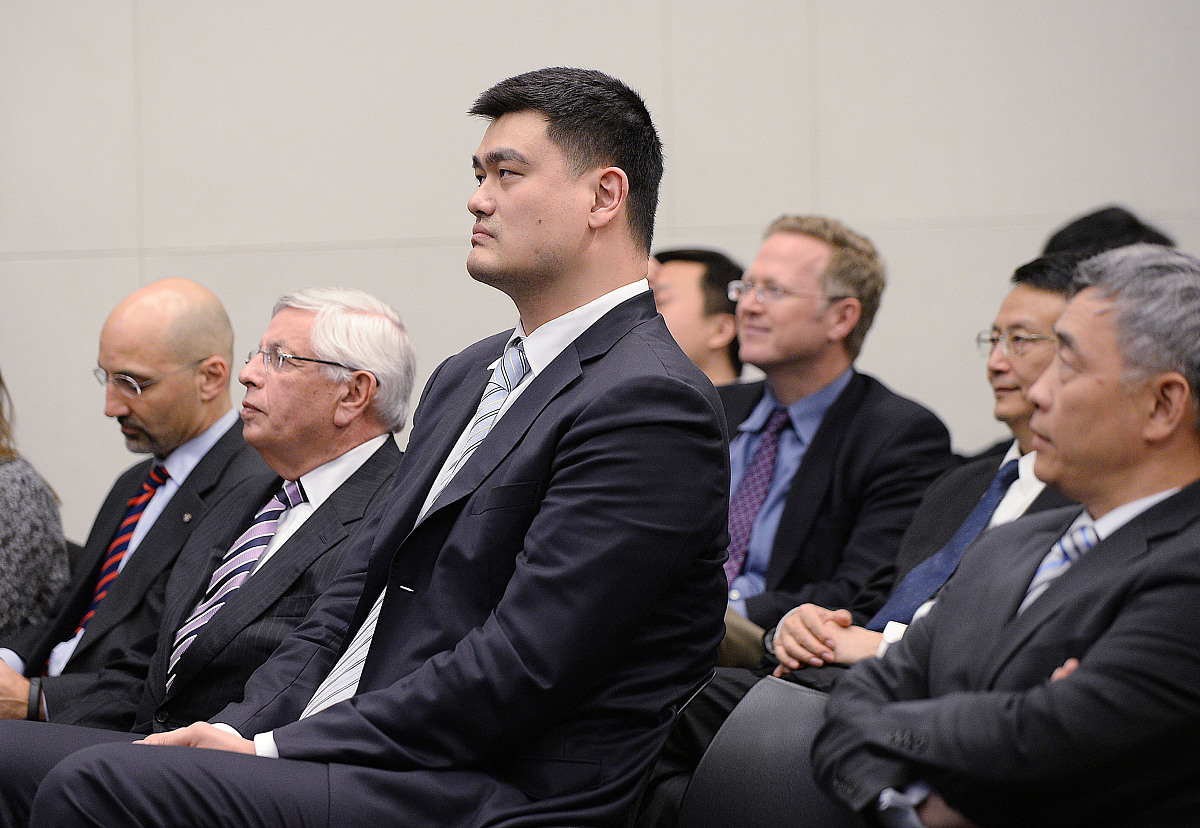 中国文化软实力提升的5大案例：从春晚到世界品牌